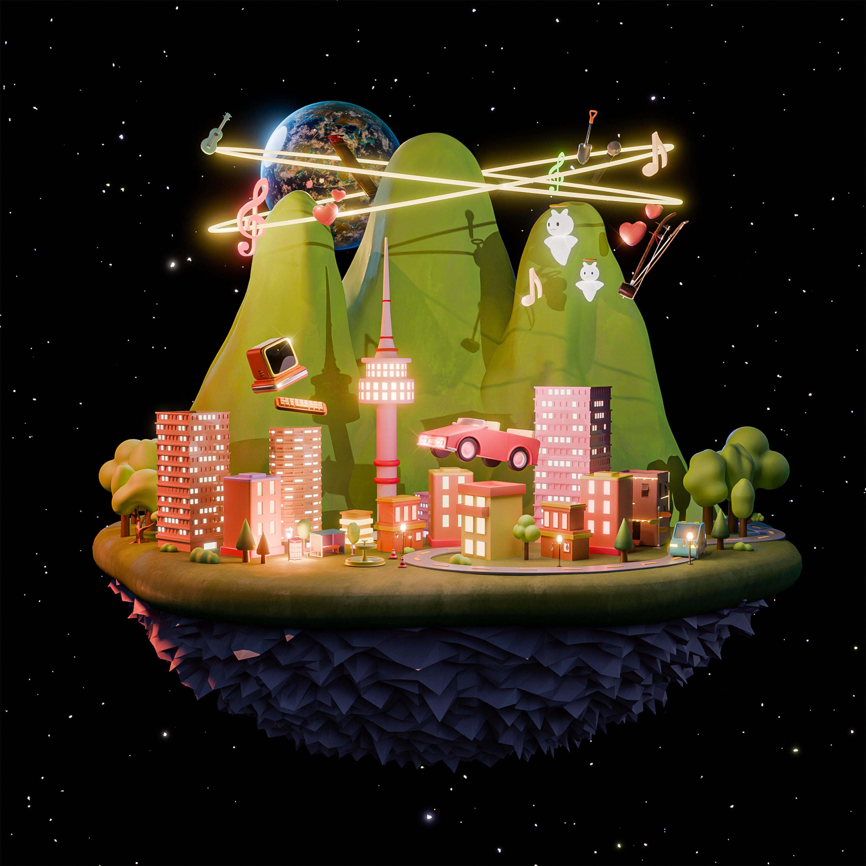 Image Cover